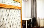 Туры в отель Na Razvilke Hostel Туры в отель Na Razvilke Hostel