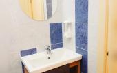 Туры в отель Na Razvilke Hostel Туры в отель Na Razvilke Hostel