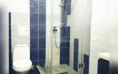 Туры в отель Na Razvilke Hostel Туры в отель Na Razvilke Hostel
