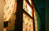 Туры в отель Na Razvilke Hostel Туры в отель Na Razvilke Hostel