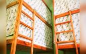 Туры в отель Na Razvilke Hostel Туры в отель Na Razvilke Hostel