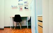 Туры в отель Na Razvilke Hostel Туры в отель Na Razvilke Hostel