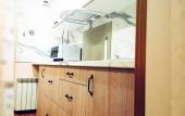 Туры в отель Na Razvilke Hostel Туры в отель Na Razvilke Hostel