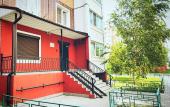 Туры в отель Na Razvilke Hostel Туры в отель Na Razvilke Hostel