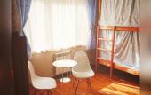 Туры в отель Na Razvilke Hostel Туры в отель Na Razvilke Hostel