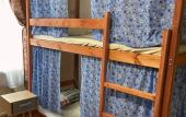 Туры в отель Na Razvilke Hostel Туры в отель Na Razvilke Hostel