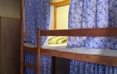 Туры в отель Na Razvilke Hostel Туры в отель Na Razvilke Hostel