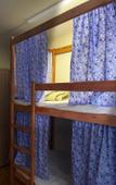 Туры в отель Na Razvilke Hostel Туры в отель Na Razvilke Hostel