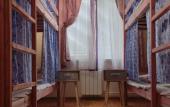 Туры в отель Na Razvilke Hostel Туры в отель Na Razvilke Hostel
