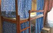 Туры в отель Na Razvilke Hostel Туры в отель Na Razvilke Hostel