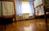 Туры в отель Na Razvilke Hostel Туры в отель Na Razvilke Hostel
