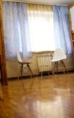 Туры в отель Na Razvilke Hostel Туры в отель Na Razvilke Hostel