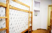 Туры в отель Na Razvilke Hostel Туры в отель Na Razvilke Hostel