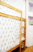 Туры в отель Na Razvilke Hostel Туры в отель Na Razvilke Hostel