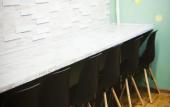 Туры в отель Na Razvilke Hostel Туры в отель Na Razvilke Hostel