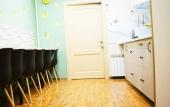 Туры в отель Na Razvilke Hostel Туры в отель Na Razvilke Hostel