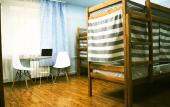 Туры в отель Na Razvilke Hostel Туры в отель Na Razvilke Hostel