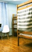 Туры в отель Na Razvilke Hostel Туры в отель Na Razvilke Hostel