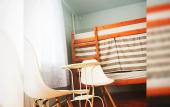 Туры в отель Na Razvilke Hostel Туры в отель Na Razvilke Hostel