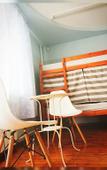 Туры в отель Na Razvilke Hostel Туры в отель Na Razvilke Hostel