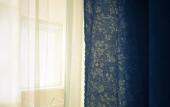 Туры в отель Na Razvilke Hostel Туры в отель Na Razvilke Hostel