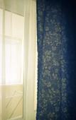 Туры в отель Na Razvilke Hostel Туры в отель Na Razvilke Hostel