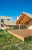 Туры в отель Buhta Guru Guest House Туры в отель Buhta Guru Guest House