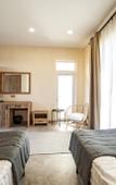 Туры в отель Buhta Guru Guest House Туры в отель Buhta Guru Guest House