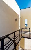 Туры в отель Buhta Guru Guest House Туры в отель Buhta Guru Guest House