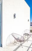 Туры в отель Buhta Guru Guest House Туры в отель Buhta Guru Guest House