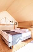 Туры в отель Buhta Guru Guest House Туры в отель Buhta Guru Guest House