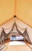 Туры в отель Buhta Guru Guest House Туры в отель Buhta Guru Guest House