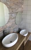 Туры в отель Buhta Guru Guest House Туры в отель Buhta Guru Guest House