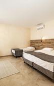 Туры в отель Buhta Guru Guest House Туры в отель Buhta Guru Guest House