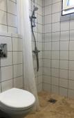 Туры в отель Buhta Guru Guest House Туры в отель Buhta Guru Guest House