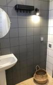 Туры в отель Buhta Guru Guest House Туры в отель Buhta Guru Guest House