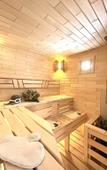 Туры в отель Buhta Guru Guest House Туры в отель Buhta Guru Guest House