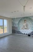 Туры в отель Buhta Guru Guest House Туры в отель Buhta Guru Guest House