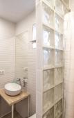 Туры в отель Buhta Guru Guest House Туры в отель Buhta Guru Guest House