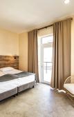 Туры в отель Buhta Guru Guest House Туры в отель Buhta Guru Guest House
