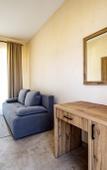 Туры в отель Buhta Guru Guest House Туры в отель Buhta Guru Guest House