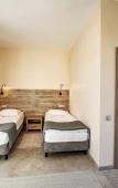 Туры в отель Buhta Guru Guest House Туры в отель Buhta Guru Guest House