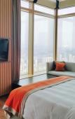 Туры в отель Jumeirah Guangzhou Туры в отель Jumeirah Guangzhou