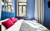 Туры в отель Art Home 1/56 Hotel Туры в отель Art Home 1/56 Hotel