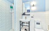 Туры в отель Art Home 1/56 Hotel Туры в отель Art Home 1/56 Hotel