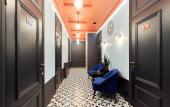 Туры в отель Art Home 1/56 Hotel Туры в отель Art Home 1/56 Hotel