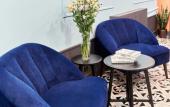 Туры в отель Art Home 1/56 Hotel Туры в отель Art Home 1/56 Hotel