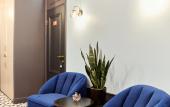 Туры в отель Art Home 1/56 Hotel Туры в отель Art Home 1/56 Hotel