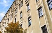 Туры в отель Art Home 1/56 Hotel Туры в отель Art Home 1/56 Hotel
