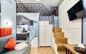 Туры в отель Art Home 1/56 Hotel Туры в отель Art Home 1/56 Hotel